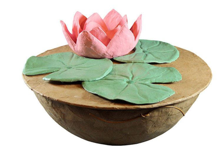 The Definition of Biodegradable Urns Includes Creative & Cool