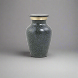 Memories in Granite Cremation Keepsake Urn