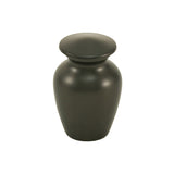 Classic Slate Keepsake Urn