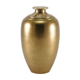 Lennox Bronze Cremation Urn in Large