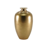 Lennox Bronze Cremation Urn in Large