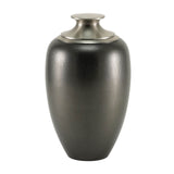 Lennox Slate Cremation Urn in Large