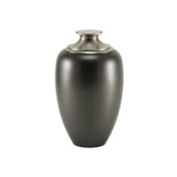 Lennox Slate Cremation Urn in Large