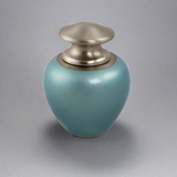 Satori Ocean Keepsake Urn