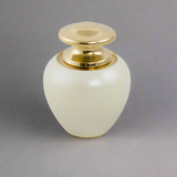 Satori Pearl Keepsake Urn