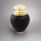 Satori Onyx Keepsake Urn