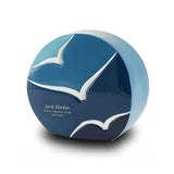 Awaken Blue Cremation Urn in Large