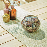 Odyssey Mossy Oak® Pet Urn In Large