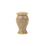 Etienne Opal Keepsake Urn