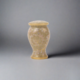 Etienne Opal Keepsake Urn