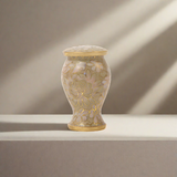 Etienne Opal Keepsake Urn