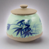 Heavenly Branches Pet Urn