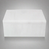 Genuine Marble Pet Urn Box