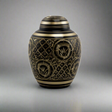 Radiance Cremation Urn in Small