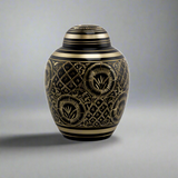 Radiance Cremation Urn in Small