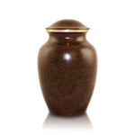 Memories Earth Cremation Urn - Small