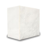 Taj Mahal Marble Box Cremation Urn