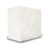 Taj Mahal Marble Box Cremation Urn