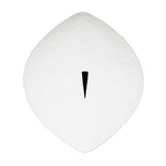 White Memento Biodegradable Cremation Urn