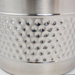 Scattering Cremation Urn - Diamond Band