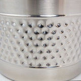 Scattering Cremation Urn - Diamond Band