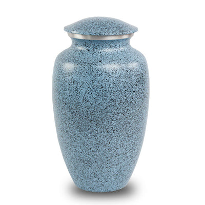 Aria Rose Cremation Urn In Large